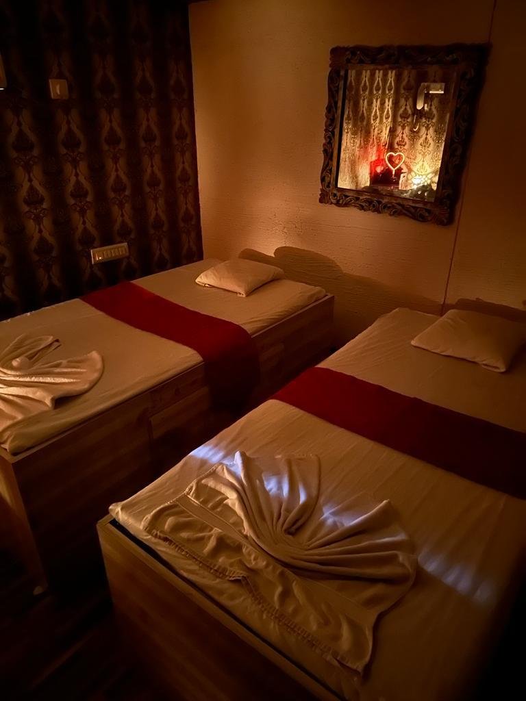 massage near me